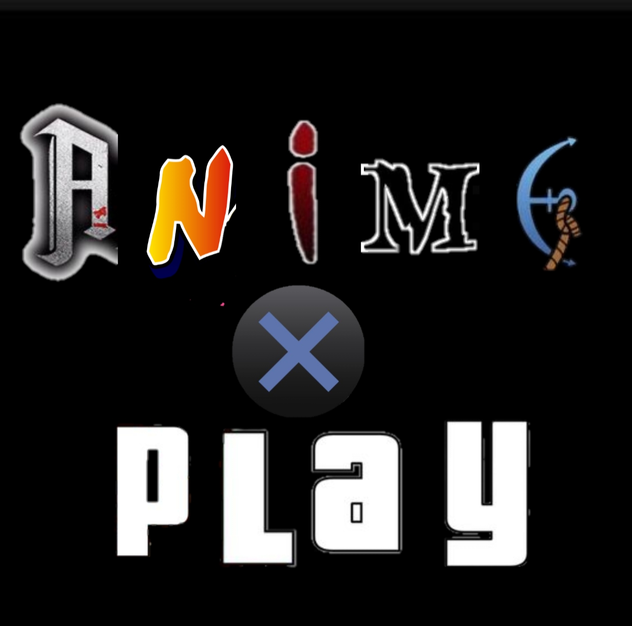 animexplay
